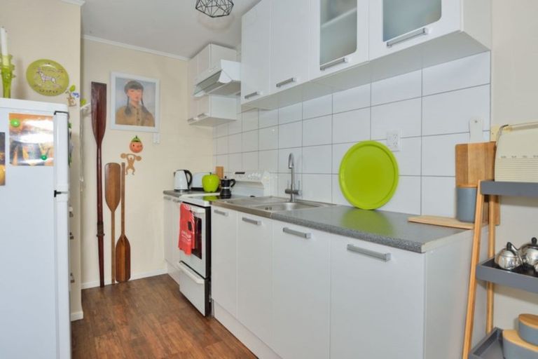 Photo of property in 479 Wainui Road, Kaiti, Gisborne, 4010