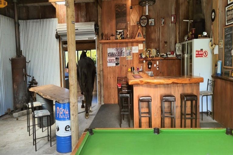 Photo of property in 3095 Carrington Road, Okato, New Plymouth, 4381