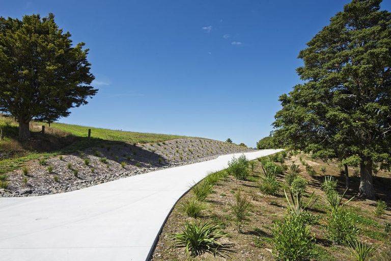 Photo of property in 45a Finlayson Road, Matarau, Kamo, 0176