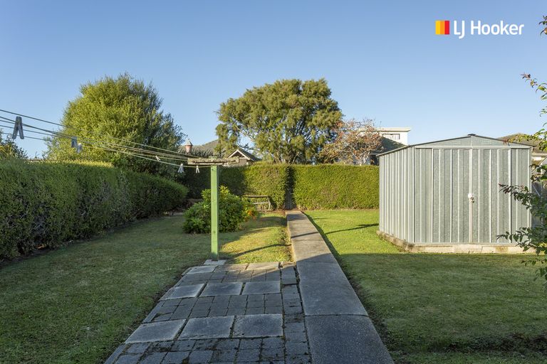 Photo of property in 429 Taieri Road, Halfway Bush, Dunedin, 9010