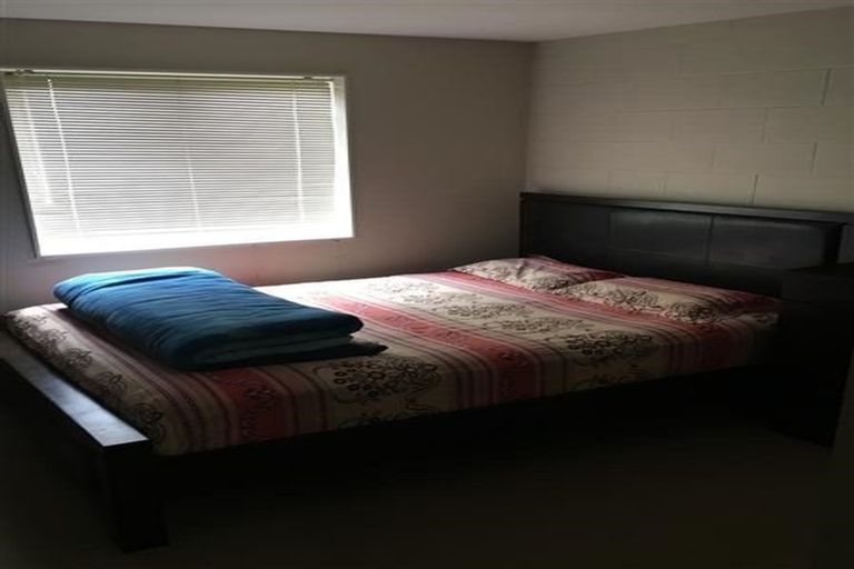 Photo of property in Gf/19 Morning Star Place, Mount Albert, Auckland, 1025