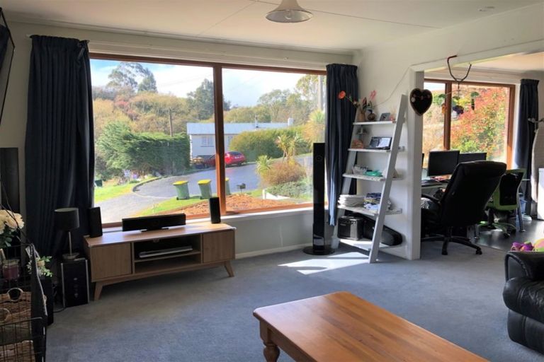 Photo of property in 11 Stevenson Street, Balclutha, 9230