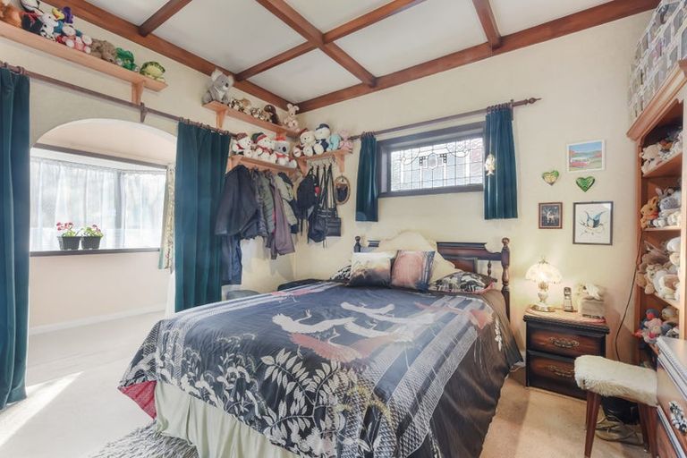 Photo of property in 103 Vanguard Street, Nelson South, Nelson, 7010