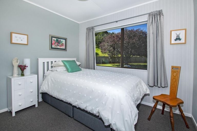 Photo of property in 1 Glengarry Lane, Tamaterau, Whangarei, 0174
