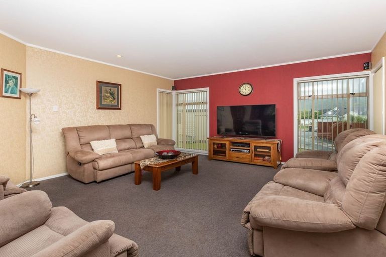 Photo of property in 60 Firth Street, Cobden, Greymouth, 7802