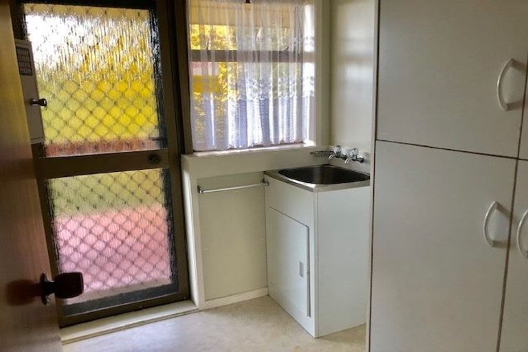 Photo of property in 44 Glendhu Road, Bayview, Auckland, 0629