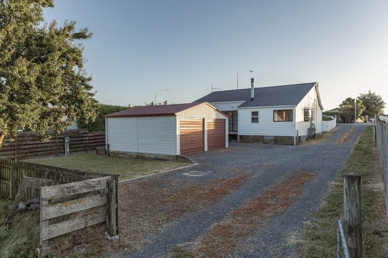 Photo of property in 145 Beach Road, Kaikoura, 7300