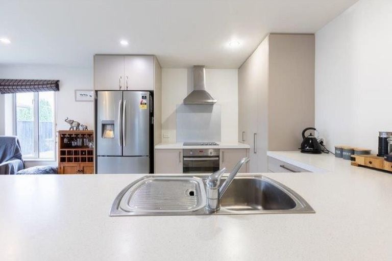 Photo of property in 16 Puaka Street, Pegasus, 7612