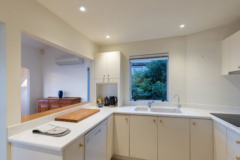 Photo of property in 47 The Cliffs, Britannia Heights, Nelson, 7010