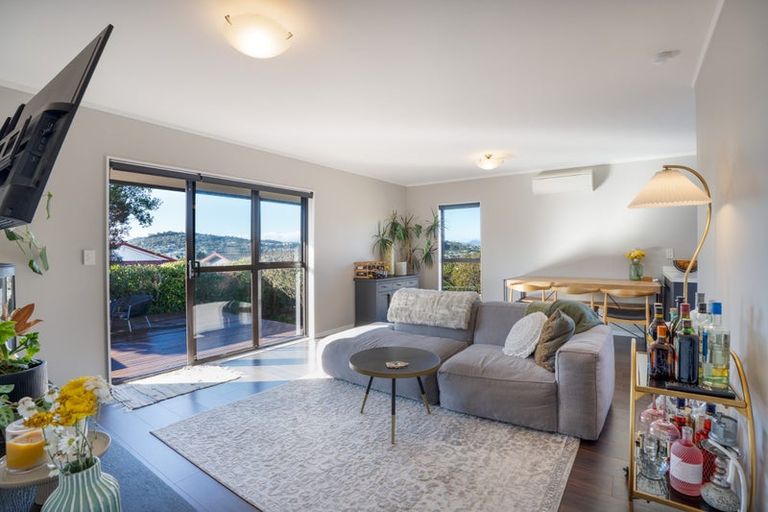 Photo of property in 163b Broderick Road, Johnsonville, Wellington, 6037