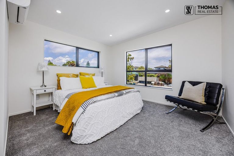 Photo of property in 12/129 Maich Road, Manurewa, Auckland, 2102