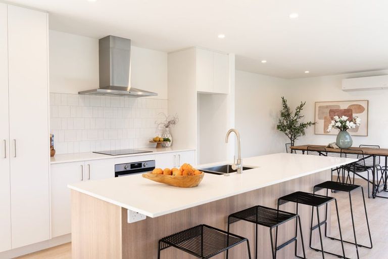 Photo of property in 8 Tokotoko Parade, Matamata, 3400