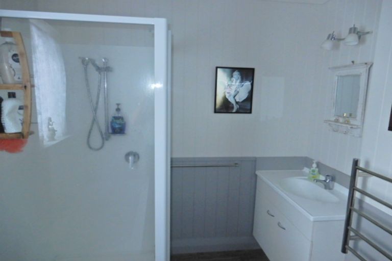 Photo of property in 2 Porritt Place, Putaruru, 3411