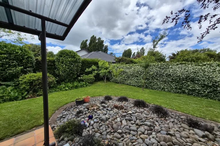 Photo of property in 81 Harrowfield Drive, Harrowfield, Hamilton, 3210