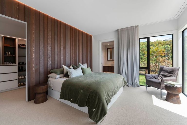 Photo of property in 11 Sparrowhawk Way, Kinloch, Taupo, 3377