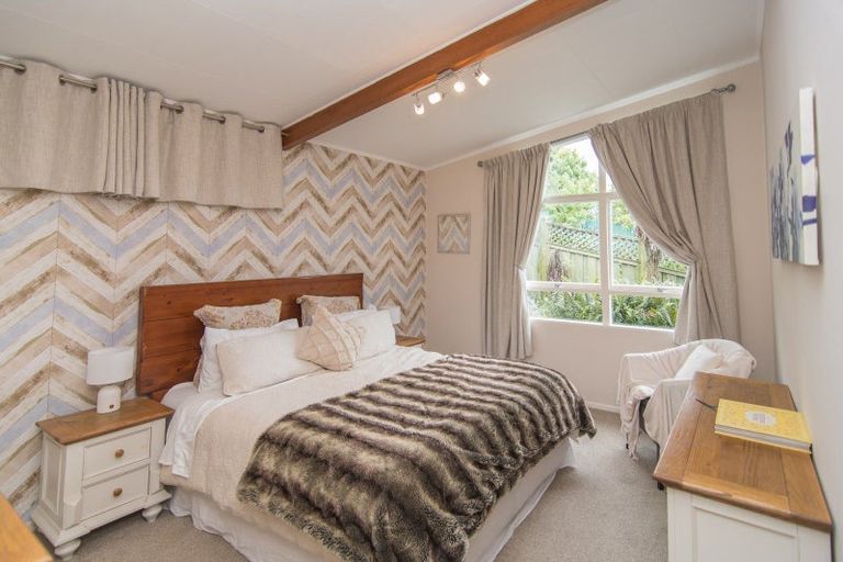 Photo of property in 36 Athol Place, Marchwiel, Timaru, 7910