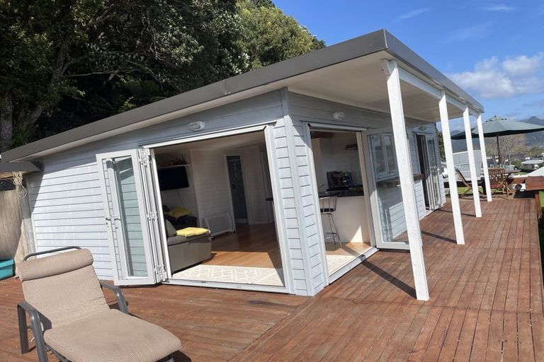 Photo of property in 65 Holland Close, Pauanui, Hikuai, 3579