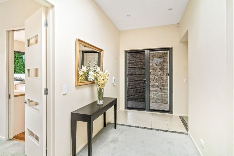 Photo of property in 51 Kirkwood Avenue, Upper Riccarton, Christchurch, 8041