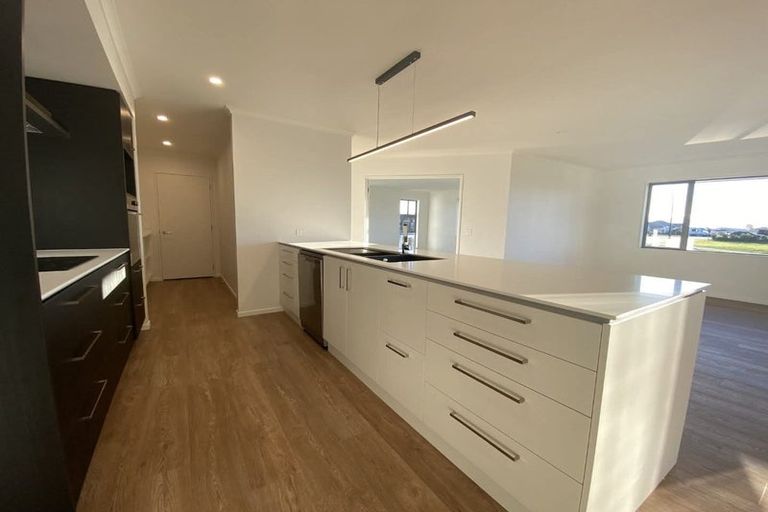 Photo of property in 1 Oakdale Grove, Richmond, 7020