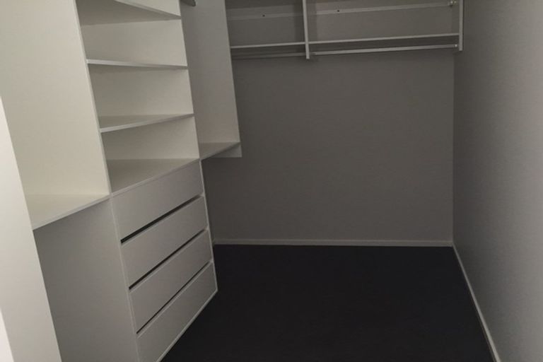 Photo of property in 31 Saddlers Way, Papamoa, 3118