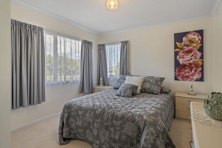 Photo of property in 330 Greenhill Drive, Te Awamutu, 3800
