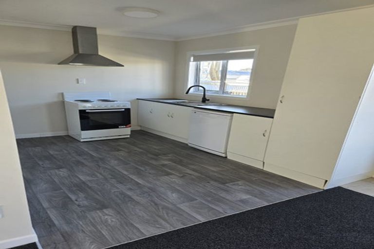 Photo of property in 23b Polley Crescent, Katikati, 3129
