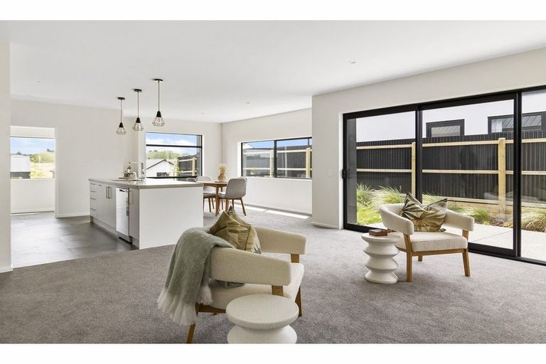 Photo of property in 11 Gimbal Place, Gleniti, Timaru, 7910