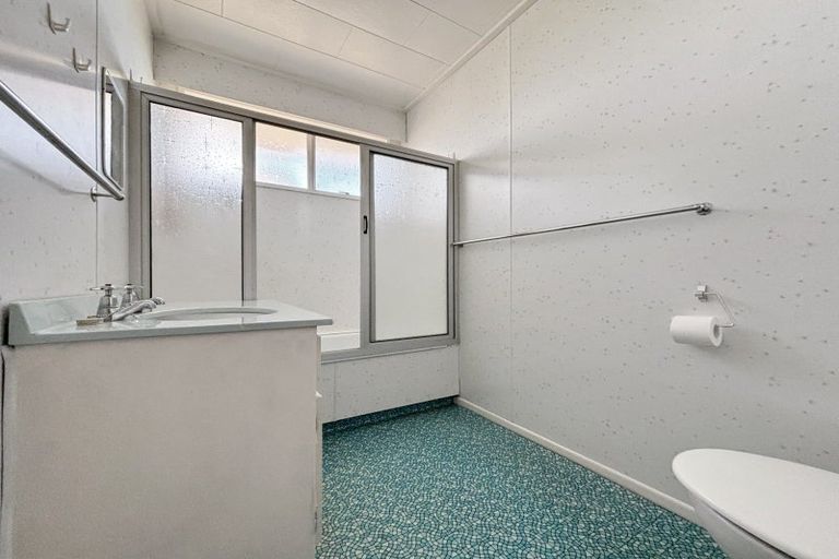 Photo of property in 470 Fortification Road, Totara, Oamaru, 9495