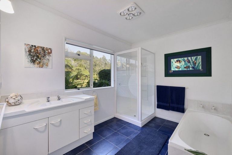 Photo of property in 106 Waiewe Street, Whakatane, 3120
