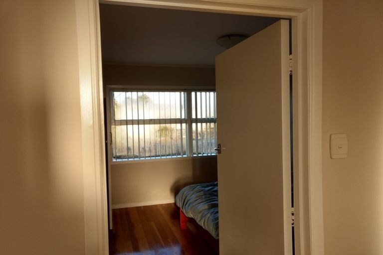 Photo of property in 38 Beaumonts Way, Manurewa, Auckland, 2102