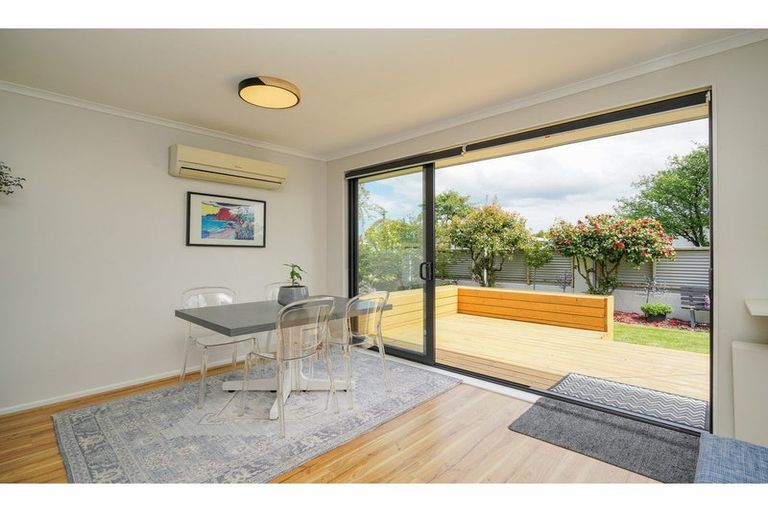 Photo of property in 29 Paterson Street, Grasmere, Invercargill, 9810