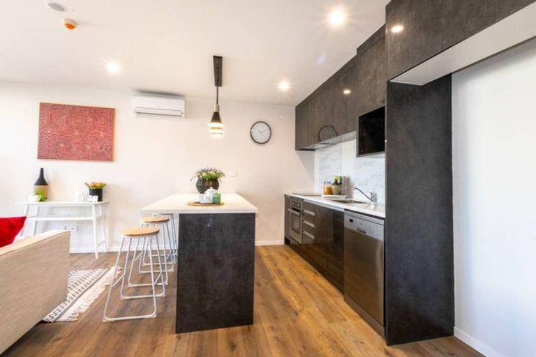 Photo of property in 139 Grove Road, Papakura, 2110