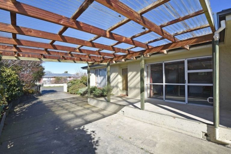 Photo of property in 30 Thurso Street, Waverley, Invercargill, 9810