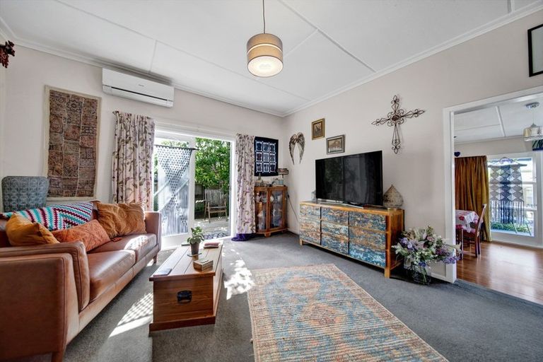 Photo of property in 40 Brookes Street, Inglewood, 4330