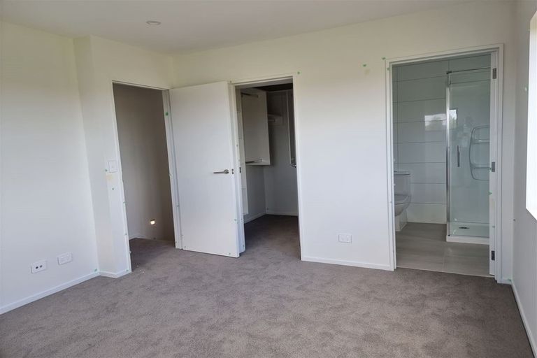 Photo of property in 1d Falabella Lane, Karaka, Papakura, 2113
