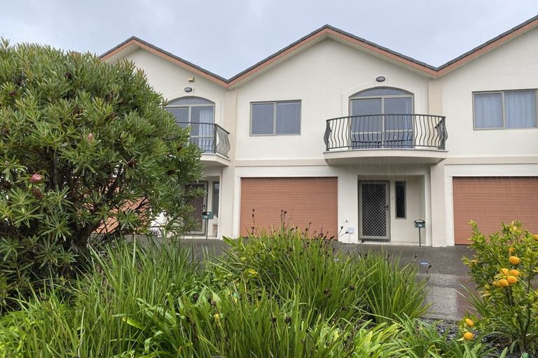 Photo of property in 200 Papamoa Beach Road, Papamoa Beach, Papamoa, 3118