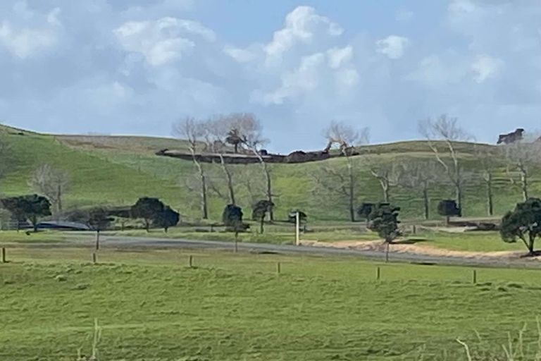 Photo of property in 10 Hinamoki Drive, Kaiwaka, 0573