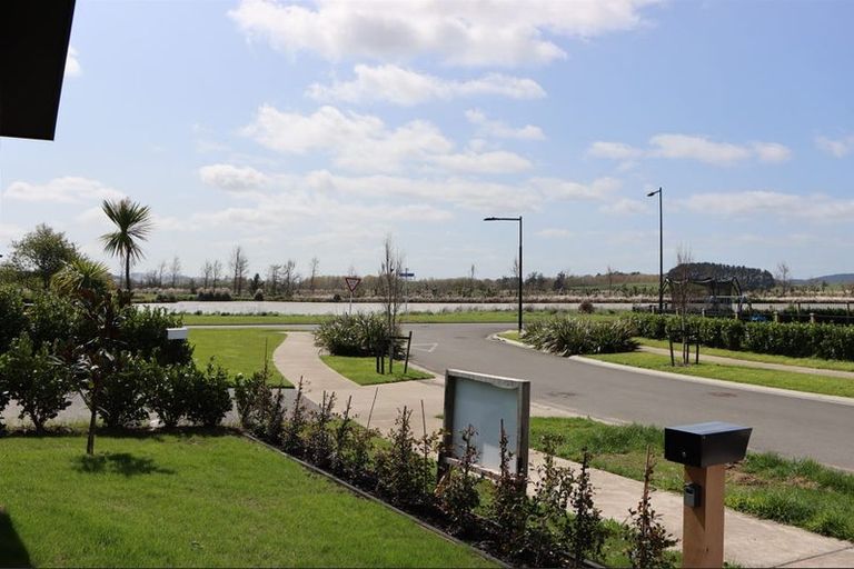 Photo of property in 35 Pa Ariki Road, Te Kauwhata, 3710