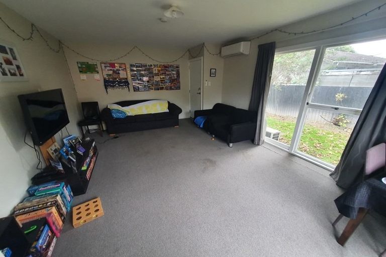 Photo of property in 7a Austin Street, Sydenham, Christchurch, 8023