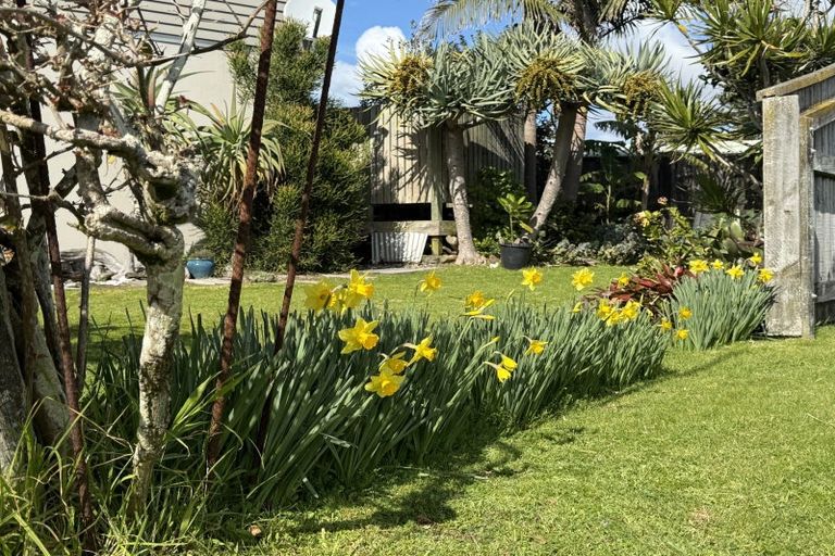 Photo of property in 125 Takahe Road, Ahipara, Kaitaia, 0481