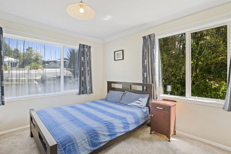 Photo of property in 96 Hill Road, Belmont, Lower Hutt, 5010