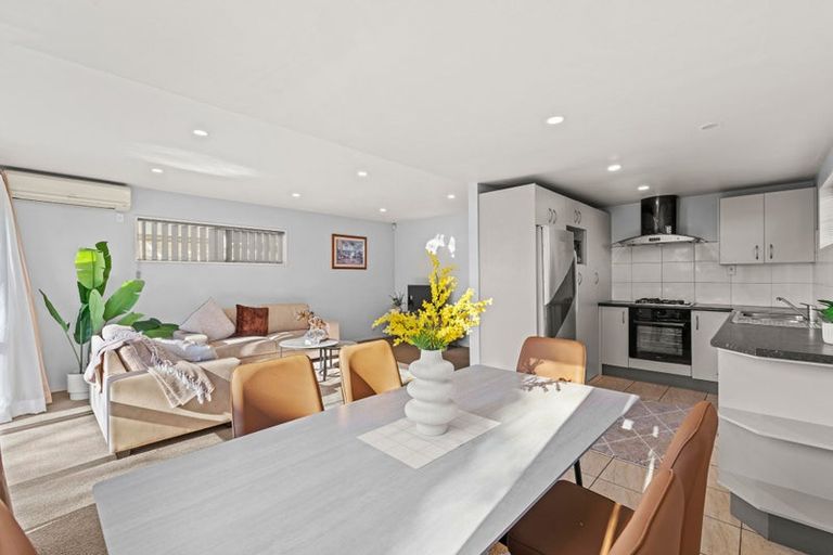 Photo of property in 95b Matipo Street, Riccarton, Christchurch, 8041