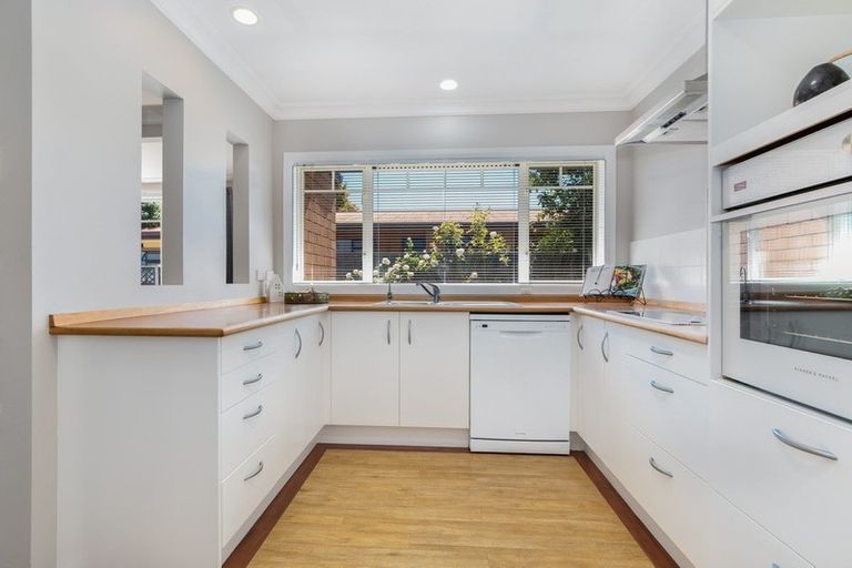 Photo of property in 7 Stafford Street, Cambridge, 3434