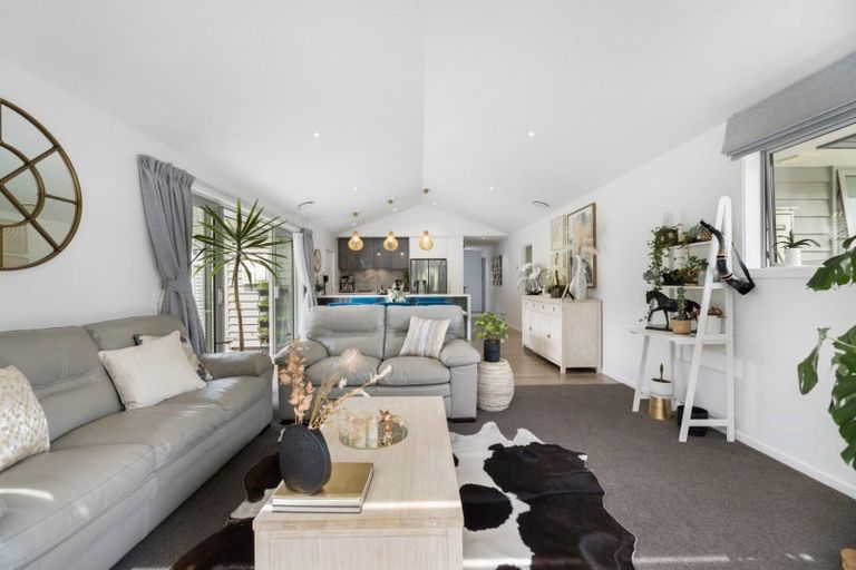 Photo of property in 80 Stalker Road, Lower Shotover, Queenstown, 9304