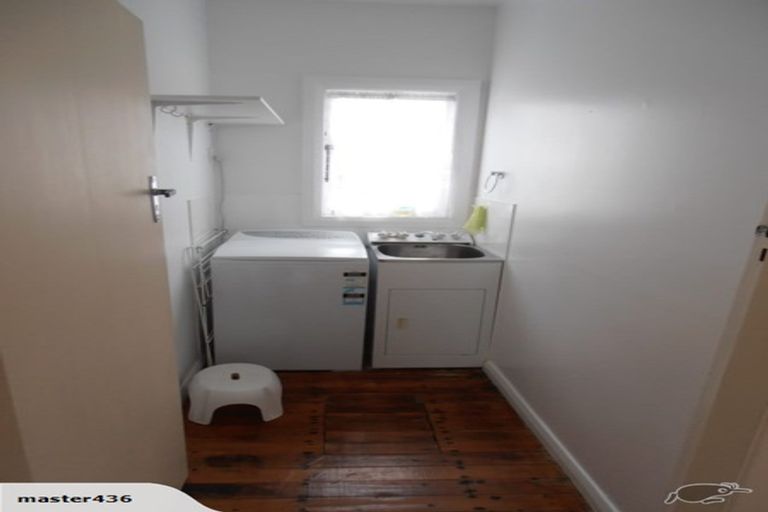 Photo of property in 25 Guy Avenue, Takaro, Palmerston North, 4410