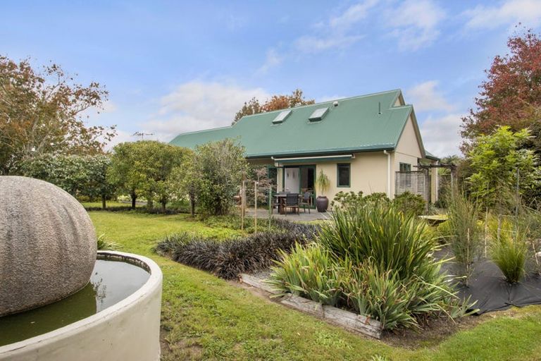 Photo of property in 387 Wright Road, Aongatete, Katikati, 3181