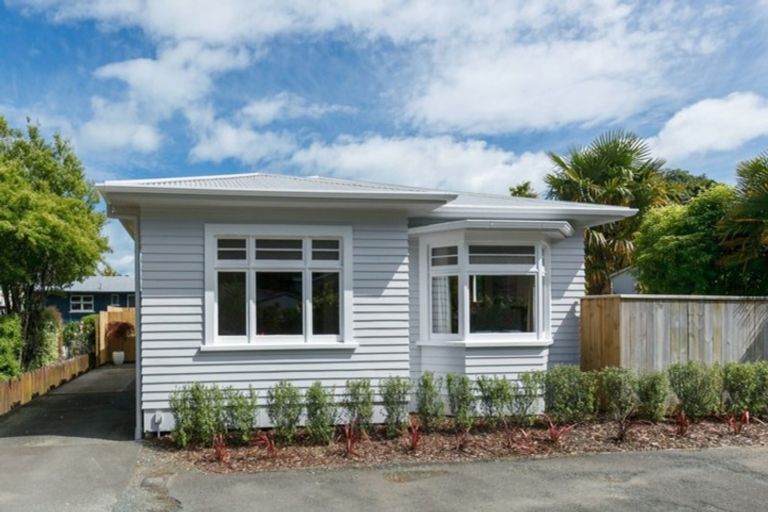 Photo of property in 31 Atawhai Drive, The Wood, Nelson, 7010