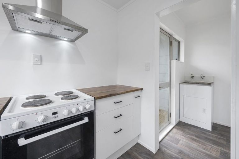 Photo of property in 26b Ewert Street, Fordlands, Rotorua, 3015