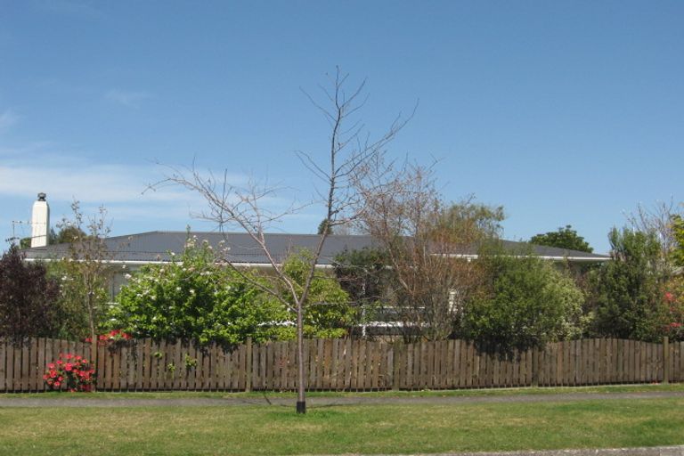Photo of property in 38 Tilsley Street, Glenholme, Rotorua, 3010