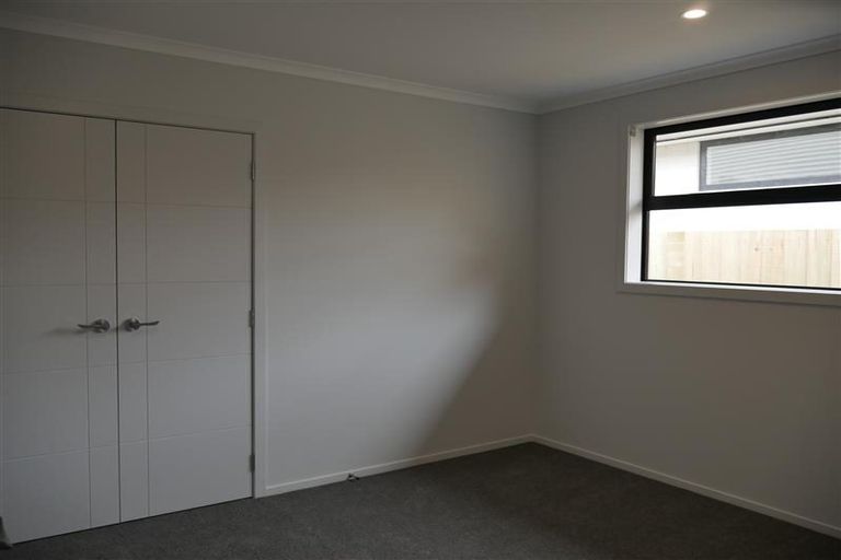 Photo of property in 11 Lake Drive, Tikipunga, Whangarei, 0112